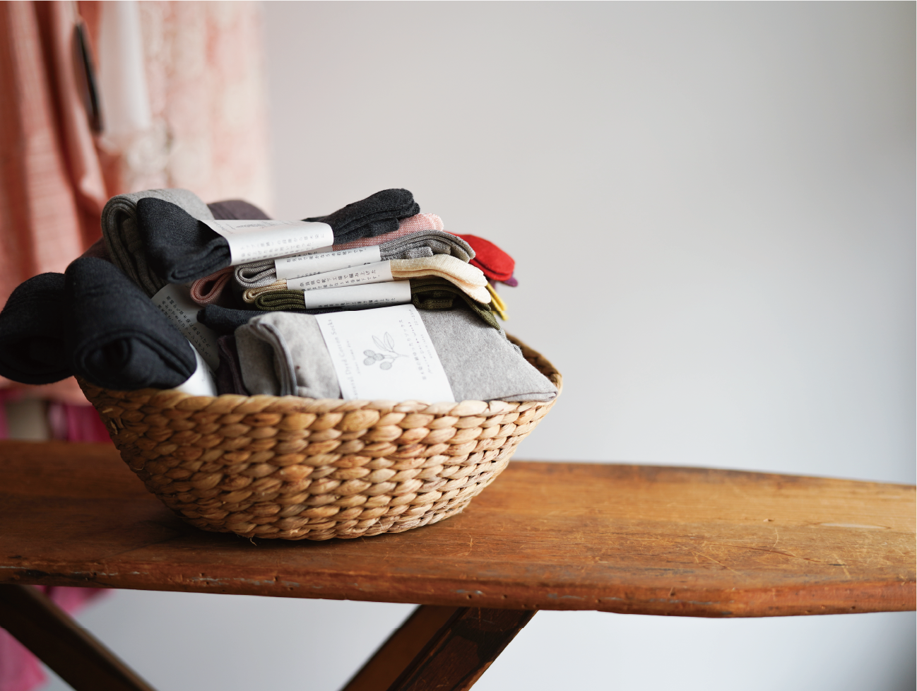 年末年始の営業のお知らせ